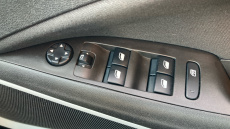 Vauxhall Crossland 1.2 Griffin 5dr Petrol Hatchback